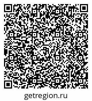 79638309286