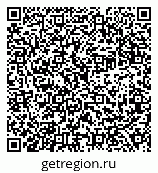 79638309289