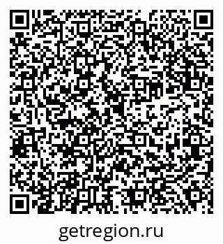 79638309291