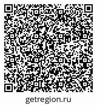 79638309292