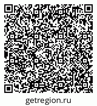 79638309293