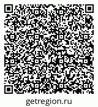 79638309298
