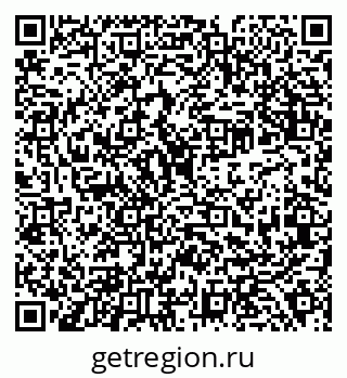 79638309299
