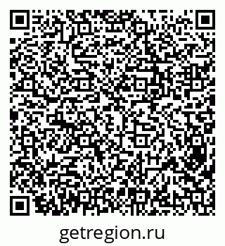 79638309302