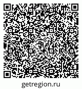 79638309303