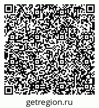 79638309304