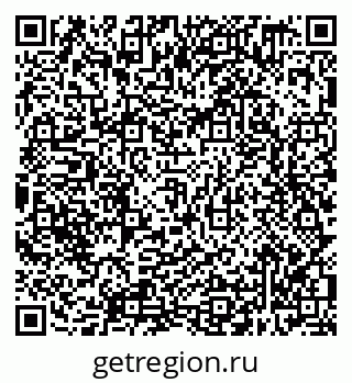 79638309306