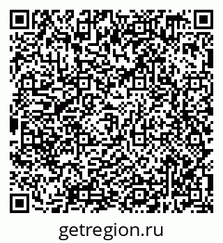 79638309311