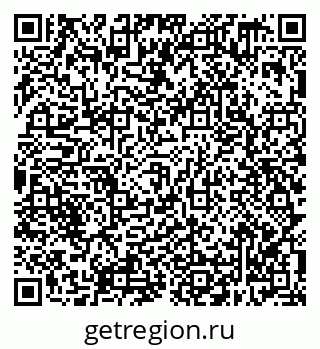 79638309312