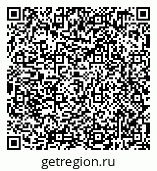 79638309317