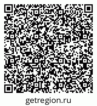 79638309322