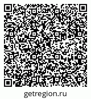 79638309344