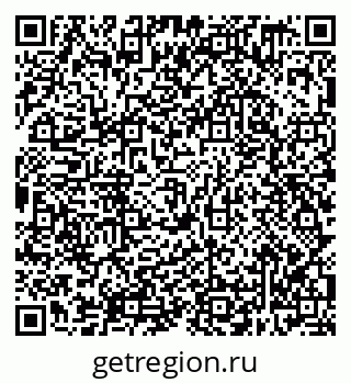 79638309346