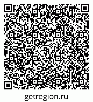 79638309354