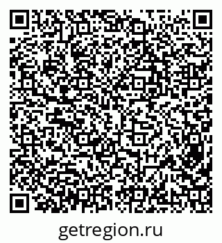 79638309369