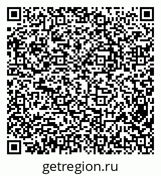 79638309376