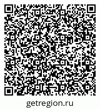 79638309377