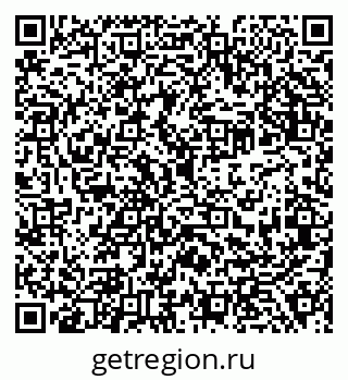 79638309385
