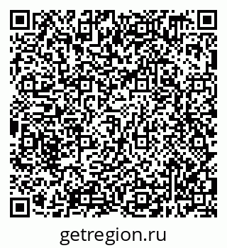 79638309387