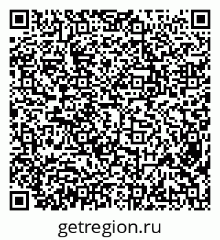 79638309392