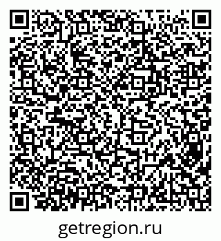 79638309404