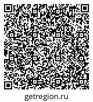 79638309407