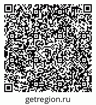 79638309414