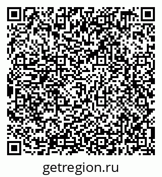 79638309415