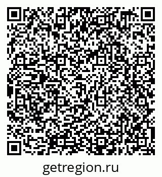 79638309424
