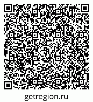 79638309426