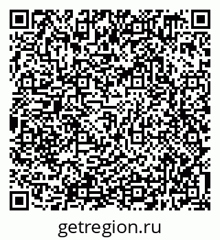 79638309431