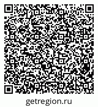 79638309451