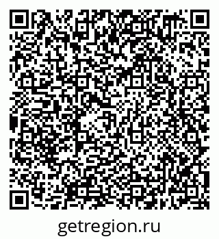 79638309455