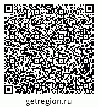79638309457