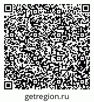 79638309458