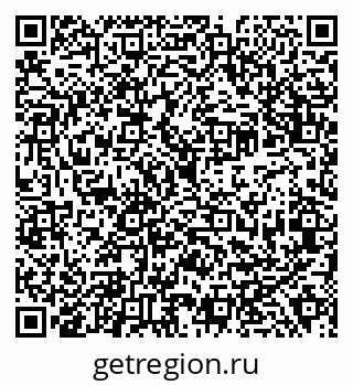79638309468