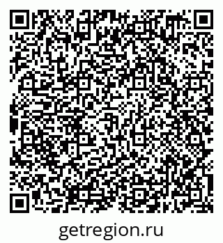 79638309475