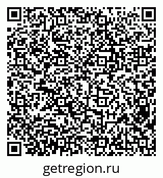 79638309482