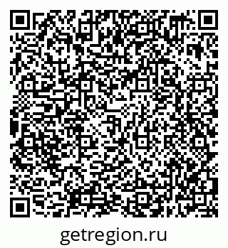 79638309483