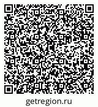 79638309487