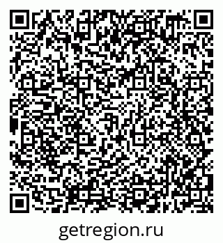 79638309489