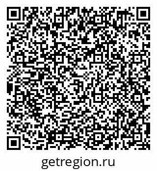 79638309491
