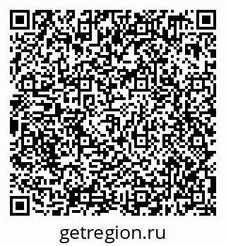 79638309493