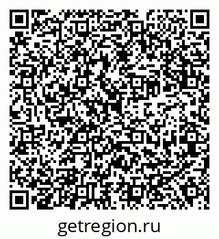 79638309498
