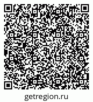 79638309502