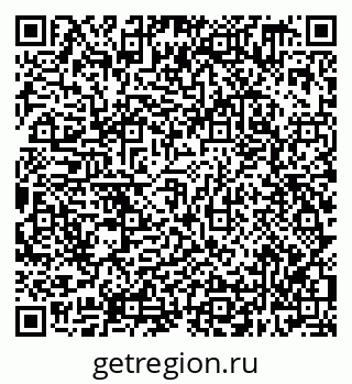 79638309507