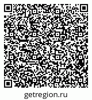 79638309512