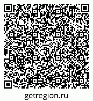 79638309519