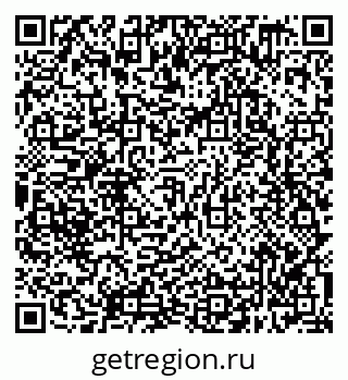 79638309526
