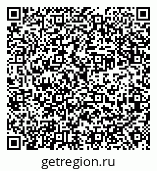 79638309531